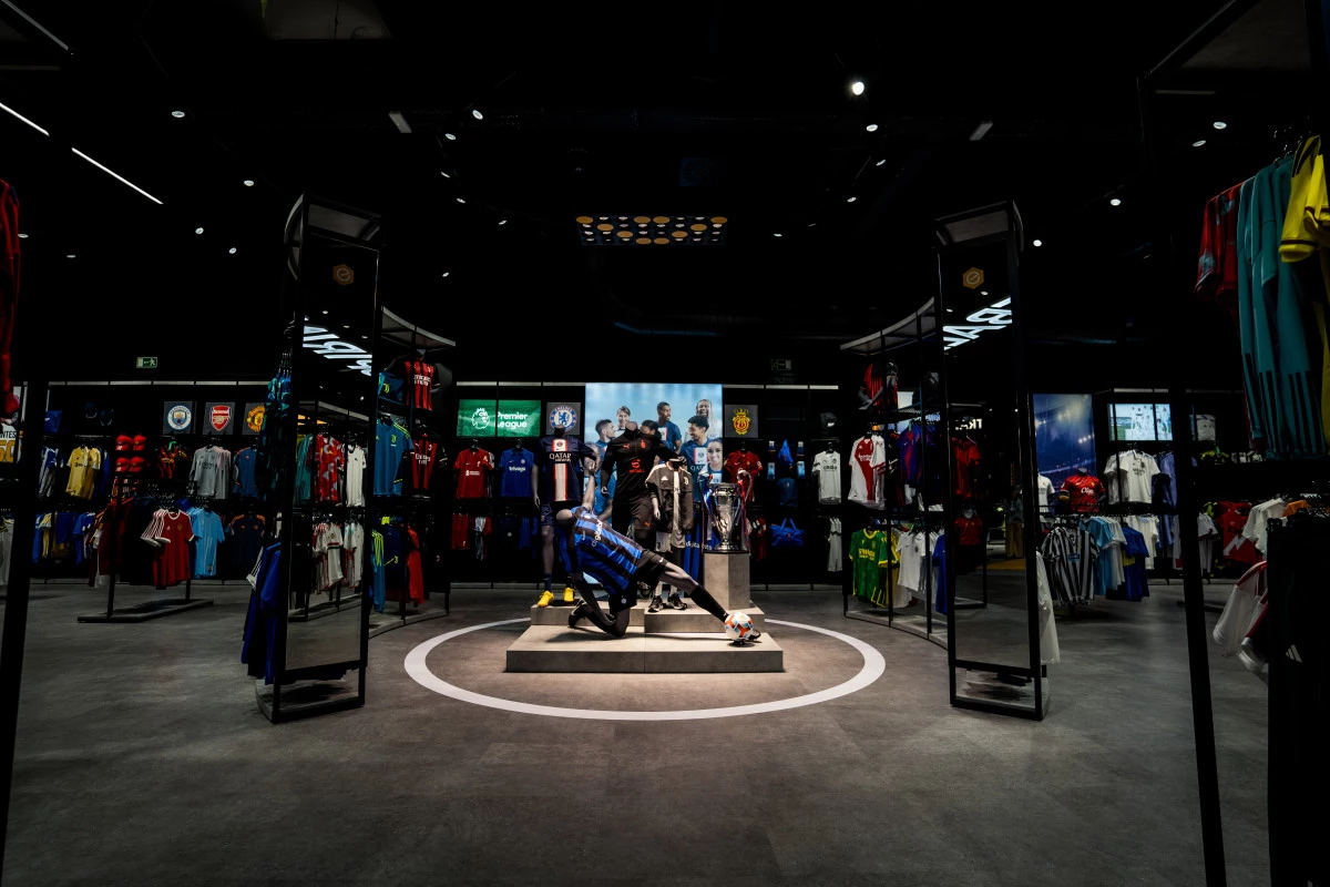 MadridParqueOeste - -dsc3946