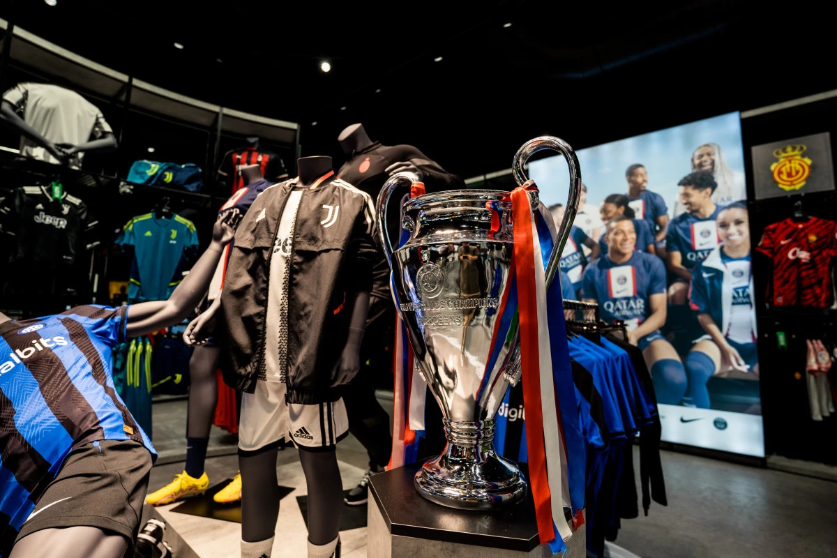 MadridParqueOeste - -dsc3957