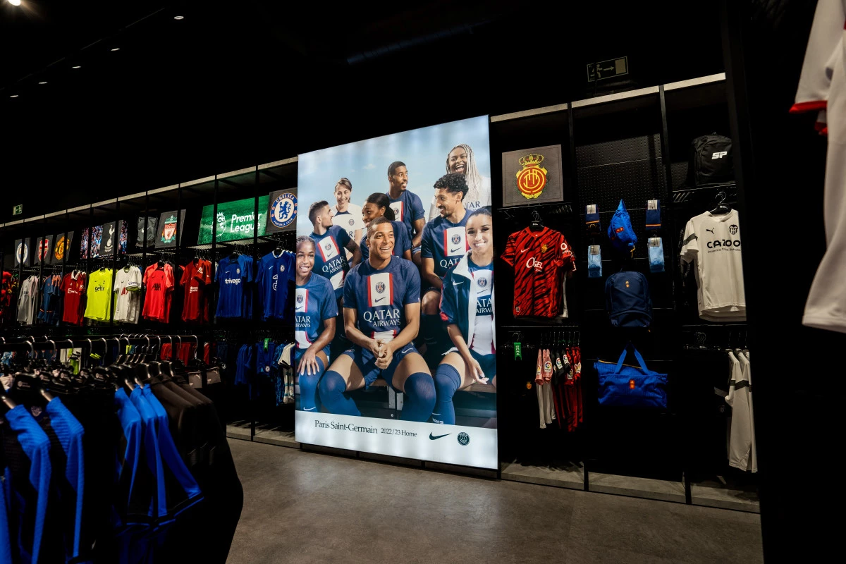 MadridParqueOeste - -dsc3964