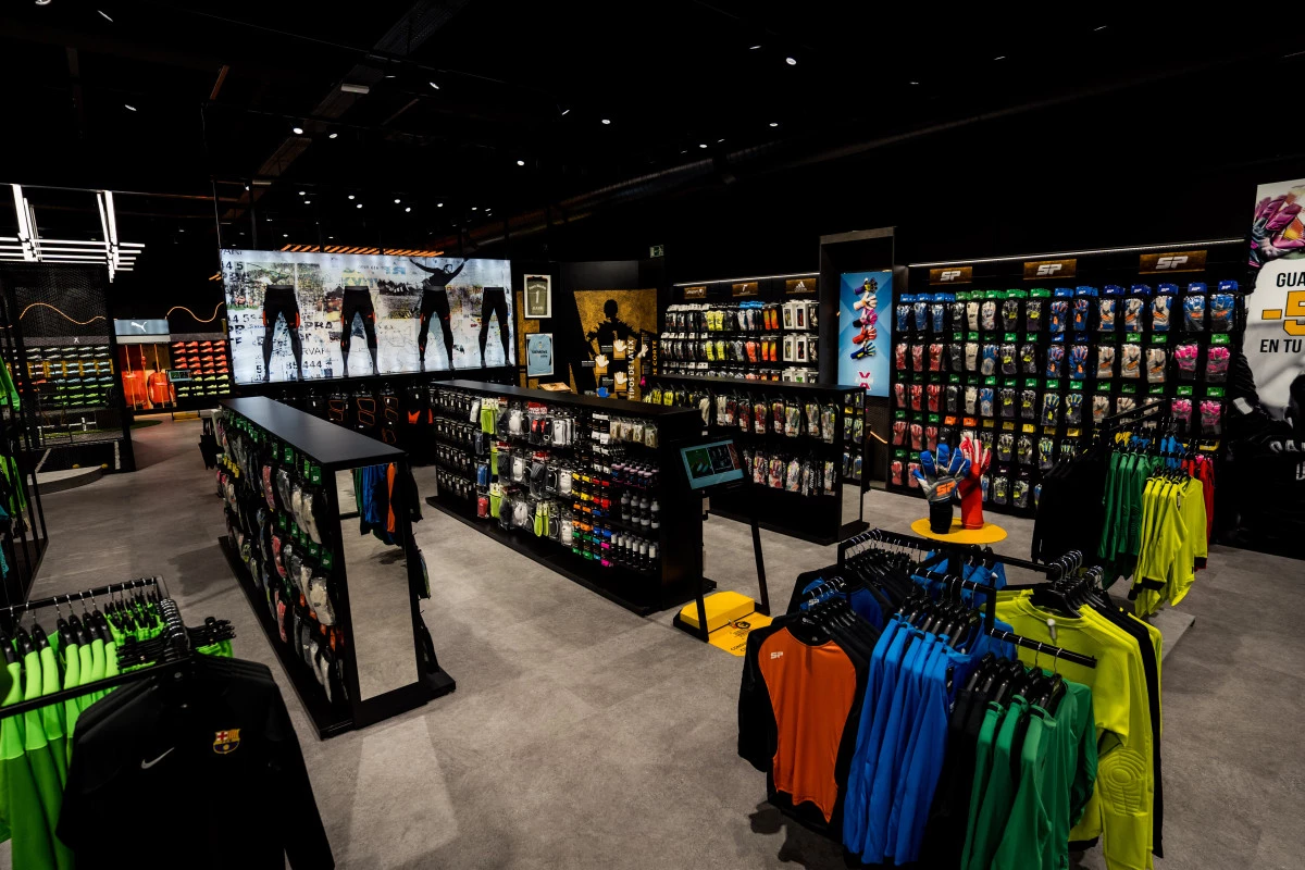 MadridParqueOeste - -dsc3978