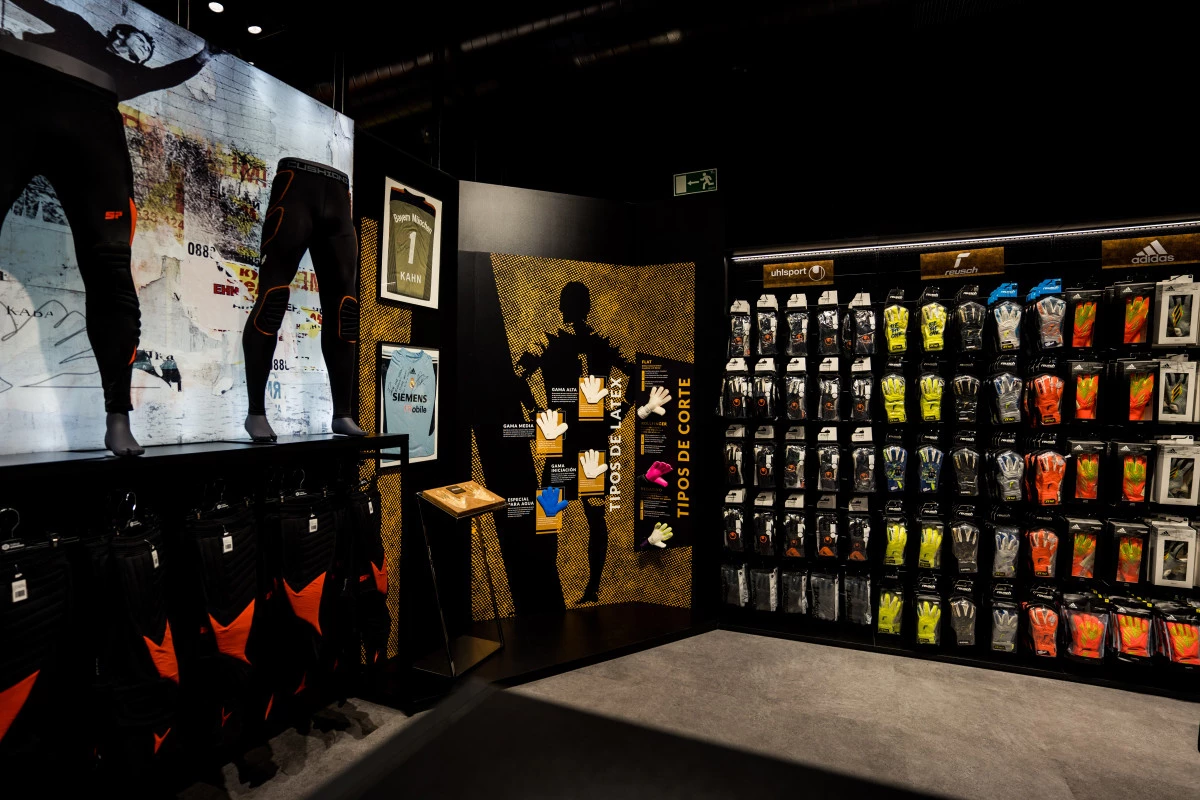 MadridParqueOeste - -dsc3996