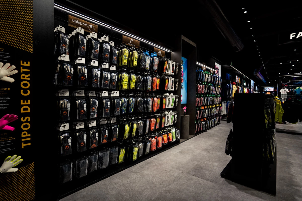 MadridParqueOeste - -dsc3999