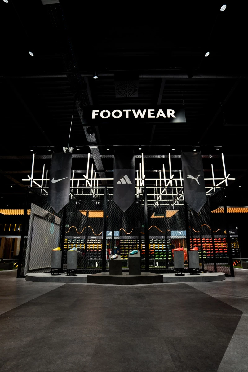 MadridParqueOeste - -dsc4018