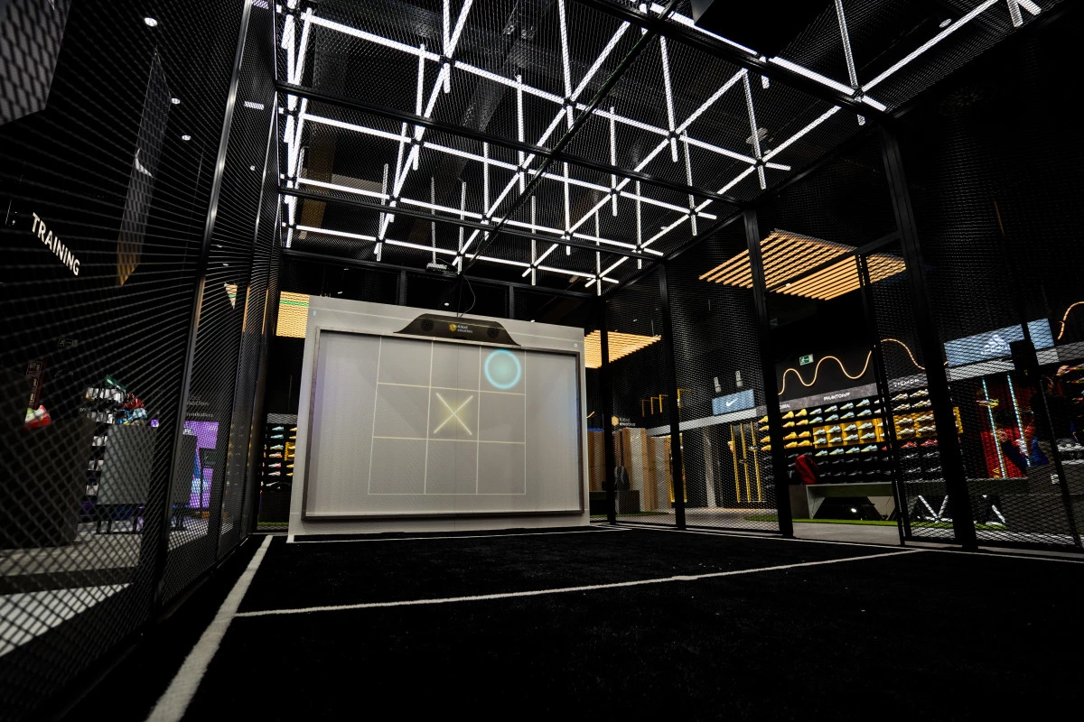 MadridParqueOeste - -dsc4045