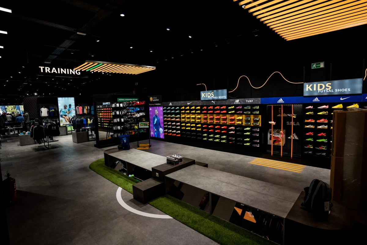 MadridParqueOeste - -dsc4081