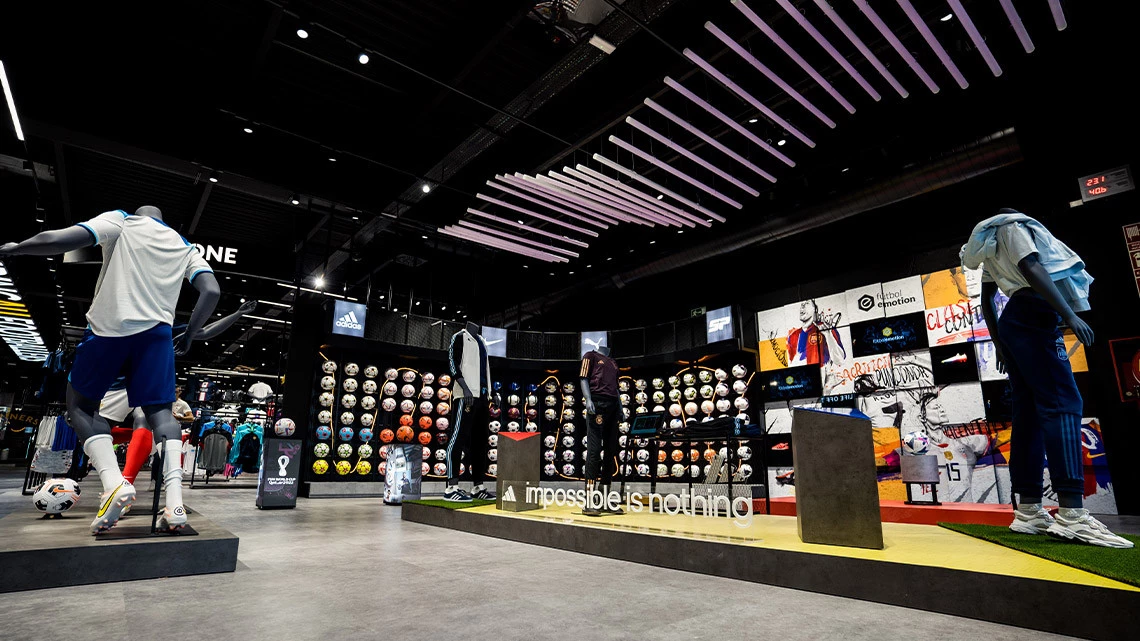 MadridPlazaNorte - 1715690230_galeria_imagen_tiendas_1140x641_MPO_01