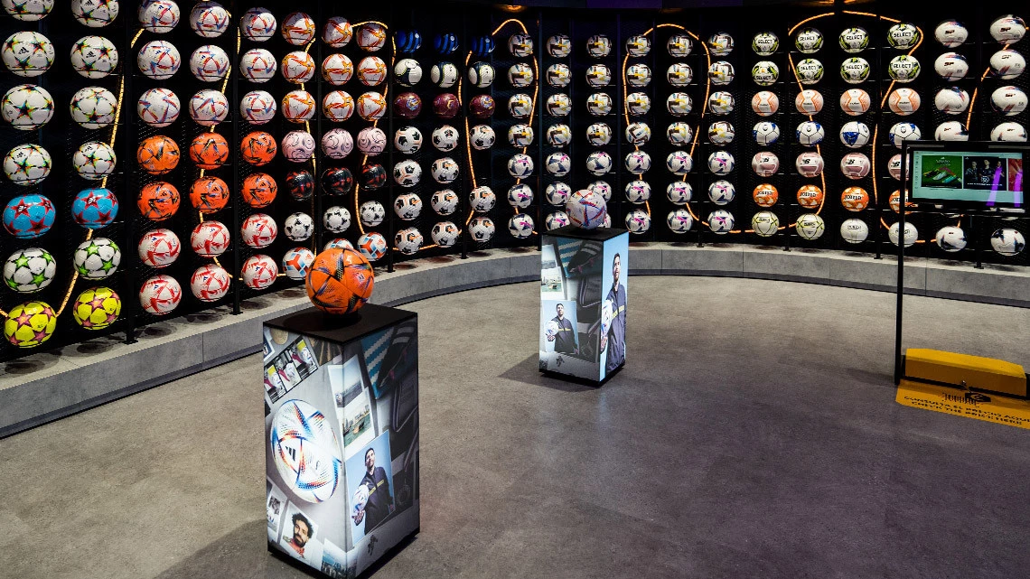 MadridPlazaNorte - 1715690232_galeria_imagen_tiendas_1140x641_MPO_02