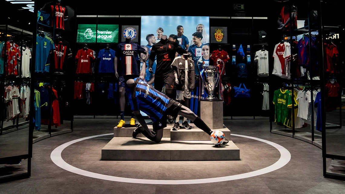 MadridPlazaNorte - 1715690234_galeria_imagen_tiendas_1140x641_MPO_03