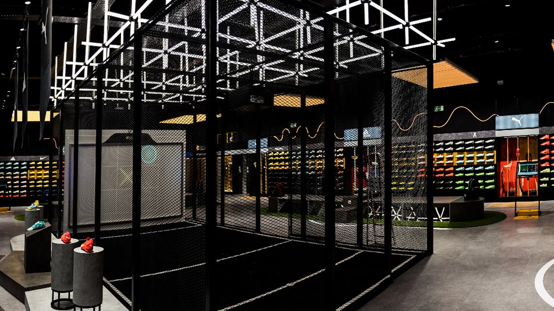 MadridPlazaNorte - 1715690235_galeria_imagen_tiendas_1140x641_MPO_04