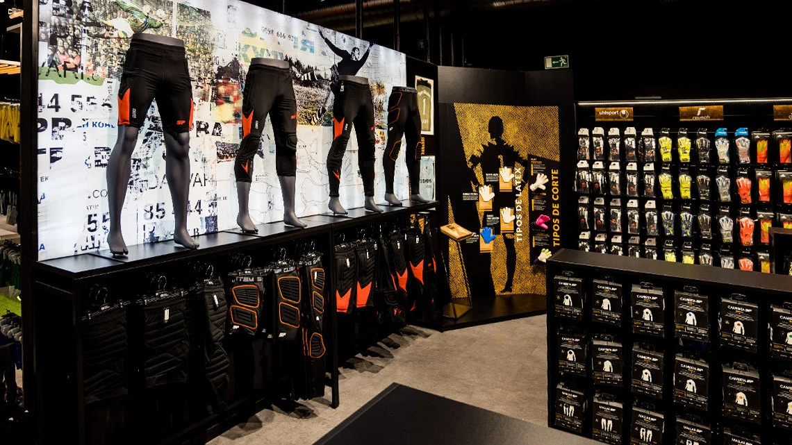 MadridPlazaNorte - 1715690237_galeria_imagen_tiendas_1140x641_MPO_05