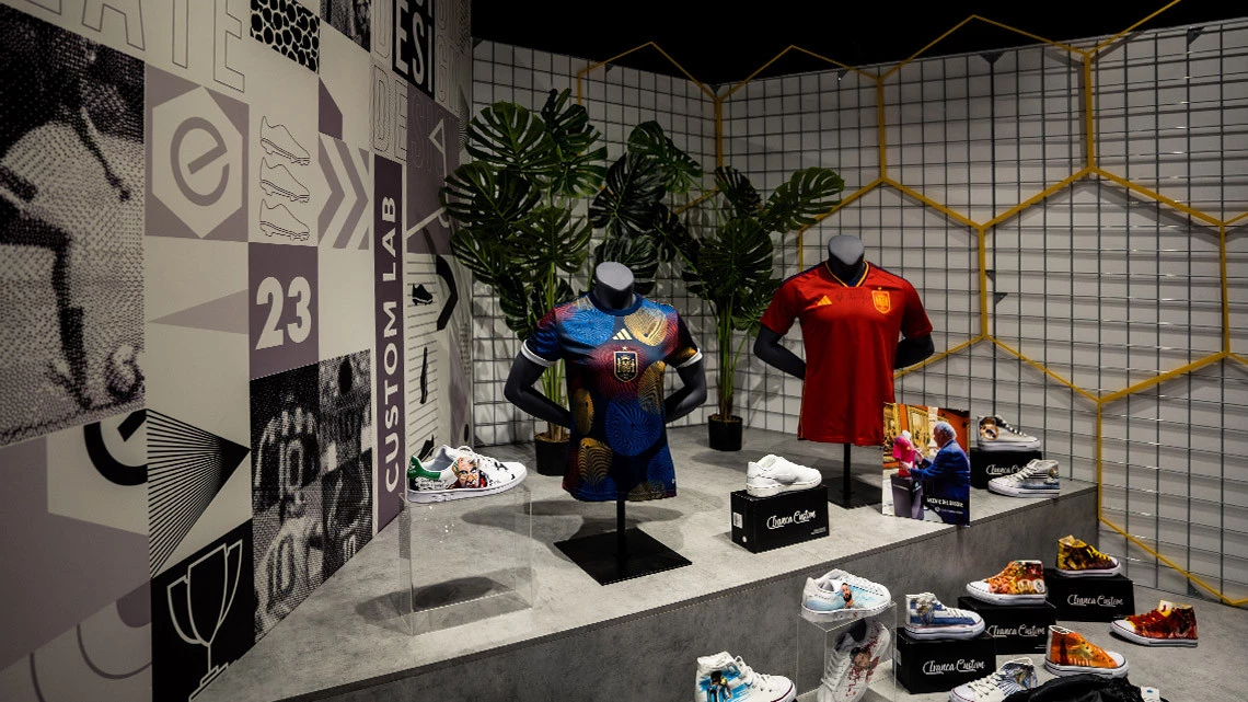 MadridPlazaNorte - 1715690238_galeria_imagen_tiendas_1140x641_MPO_06