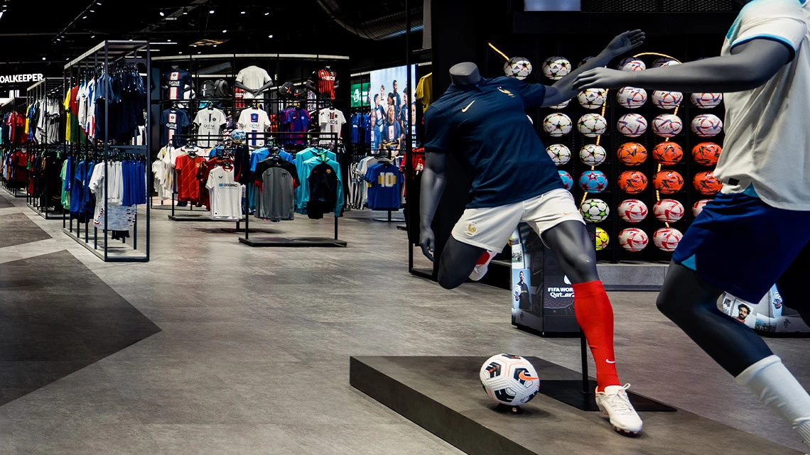 MadridPlazaNorte - 1715690240_galeria_imagen_tiendas_1140x641_MPO_07