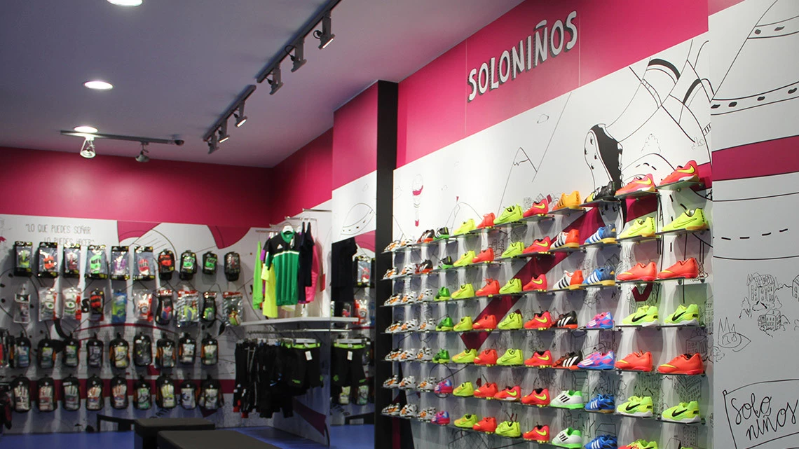 Malaga - 1716209492_galeria_imagen_tiendas_1140x641_MALAGA_05