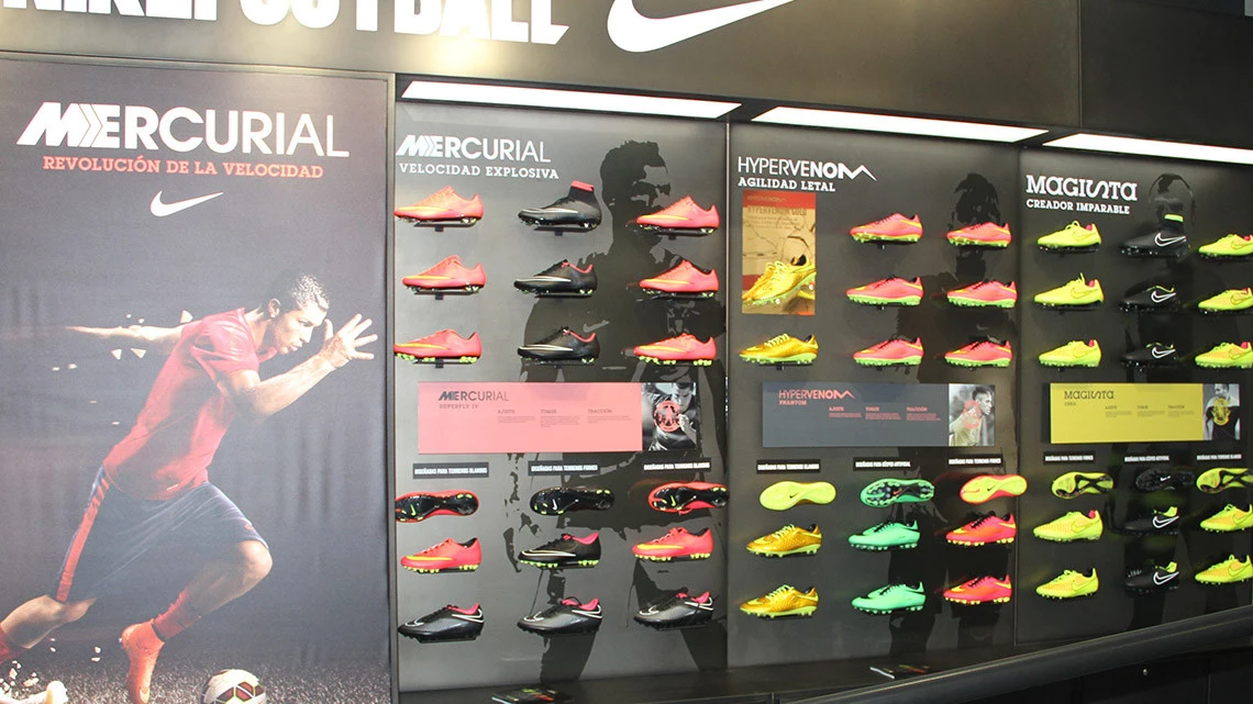 Malaga - 1716209492_galeria_imagen_tiendas_1140x641_MALAGA_06