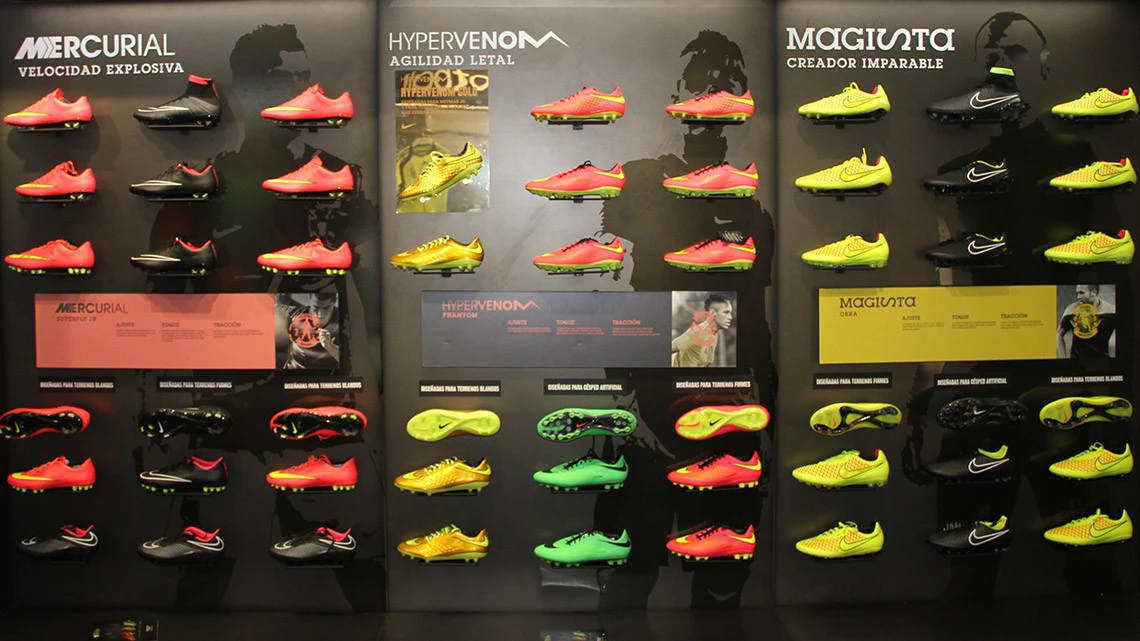 Malaga - 1716209493_galeria_imagen_tiendas_1140x641_MALAGA_03