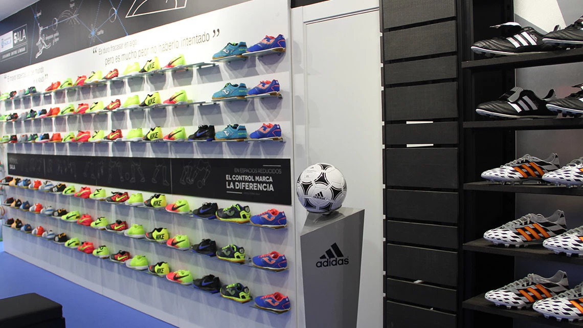 Malaga - 1716209493_galeria_imagen_tiendas_1140x641_MALAGA_04