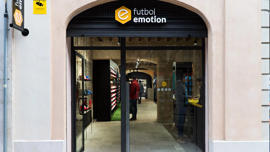 Mallorca - 1716209572_galeria_imagen_tiendas_1140x641_MALLORCA_06