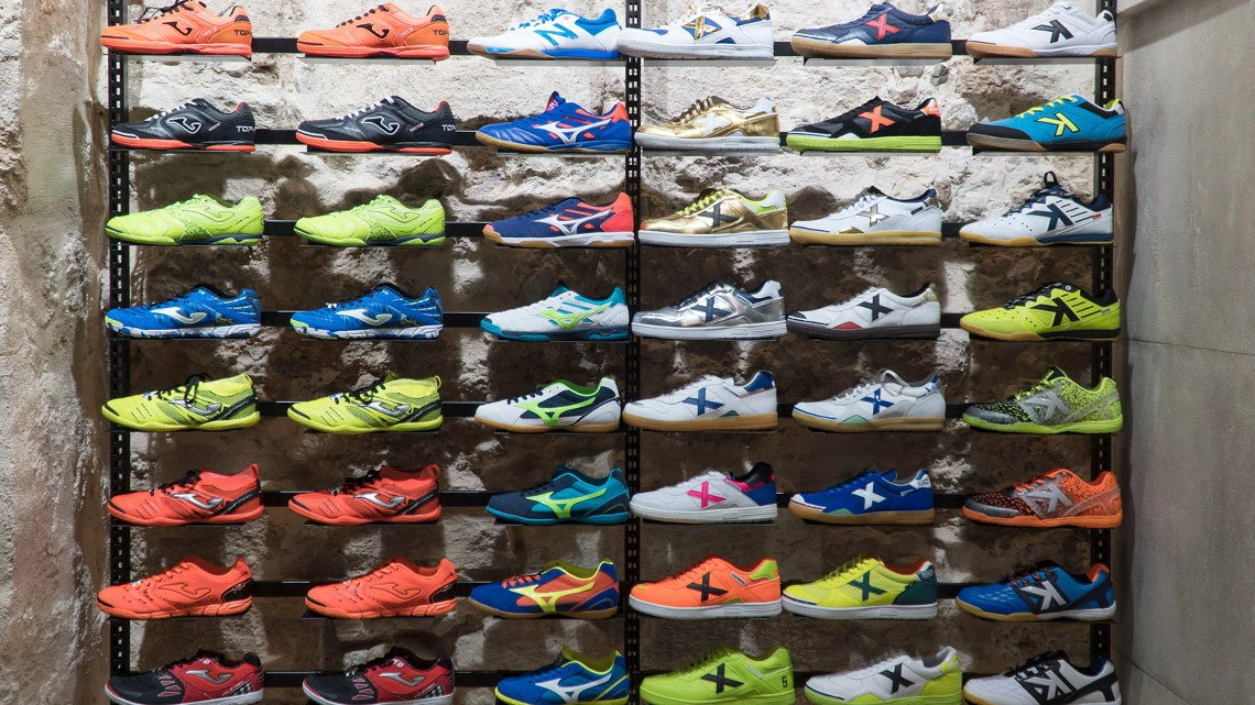 Mallorca - 1716209572_galeria_imagen_tiendas_1140x641_MALLORCA_07