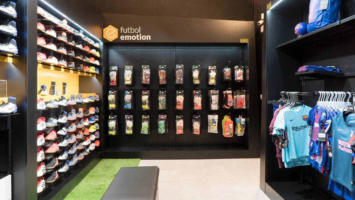 Mallorca - 1716209573_galeria_imagen_tiendas_1140x641_MALLORCA_02