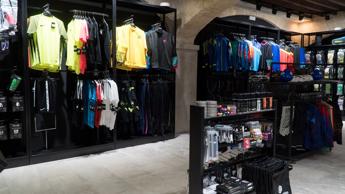 Mallorca - 1716209573_galeria_imagen_tiendas_1140x641_MALLORCA_03