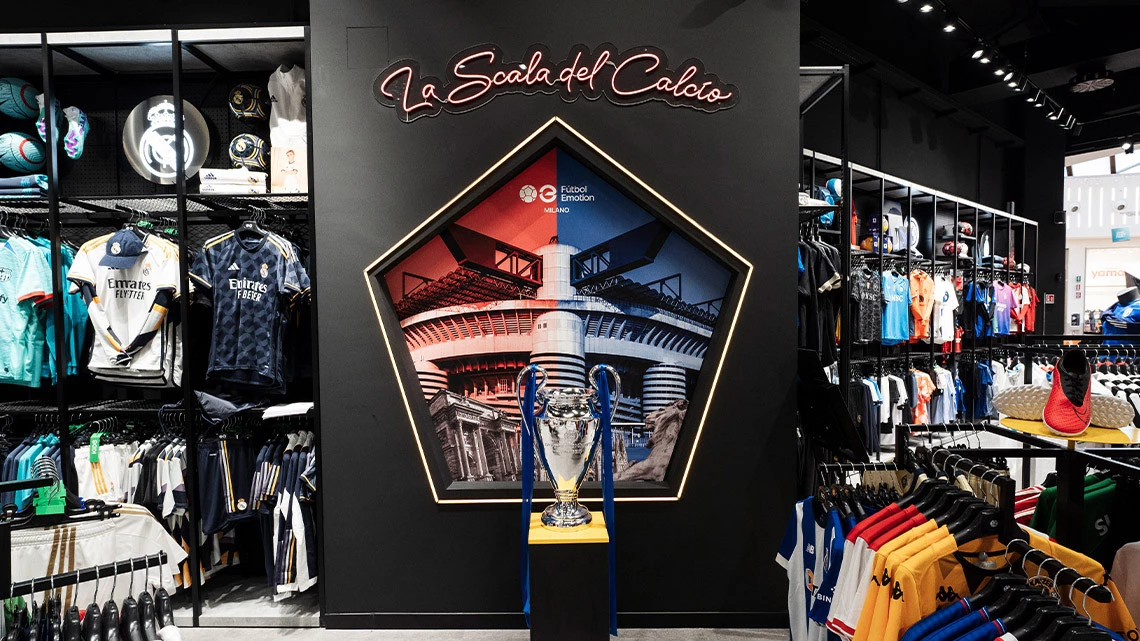 MilanFiordaliso - 1716209616_galeria_imagen_tiendas_1140x641_MILANFIORDALISO_01