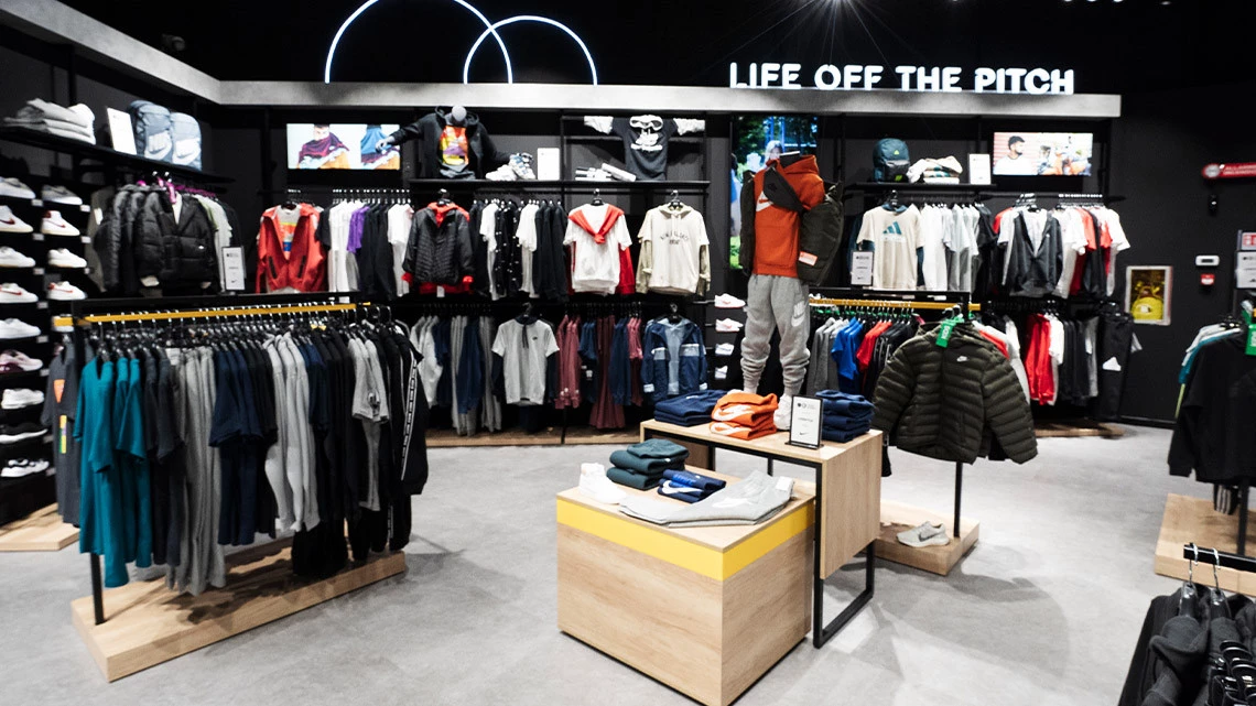 MilanFiordaliso - 1716209616_galeria_imagen_tiendas_1140x641_MILANFIORDALISO_02