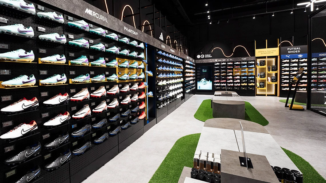 MilanFiordaliso - 1716209617_galeria_imagen_tiendas_1140x641_MILANFIORDALISO_04