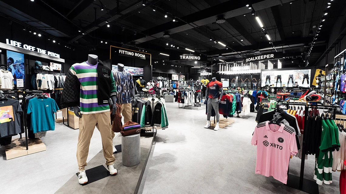 MilanFiordaliso - 1716209617_galeria_imagen_tiendas_1140x641_MILANFIORDALISO_05