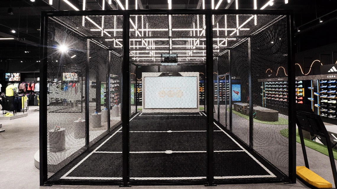 MilanFiordaliso - 1716209617_galeria_imagen_tiendas_1140x641_MILANFIORDALISO_06