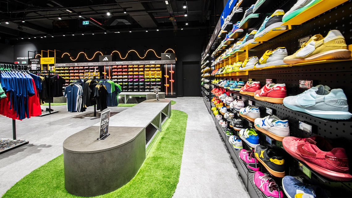 MilanIlCentro - 1716209663_galeria_imagen_tiendas_1140x641_ILCENTRO_01