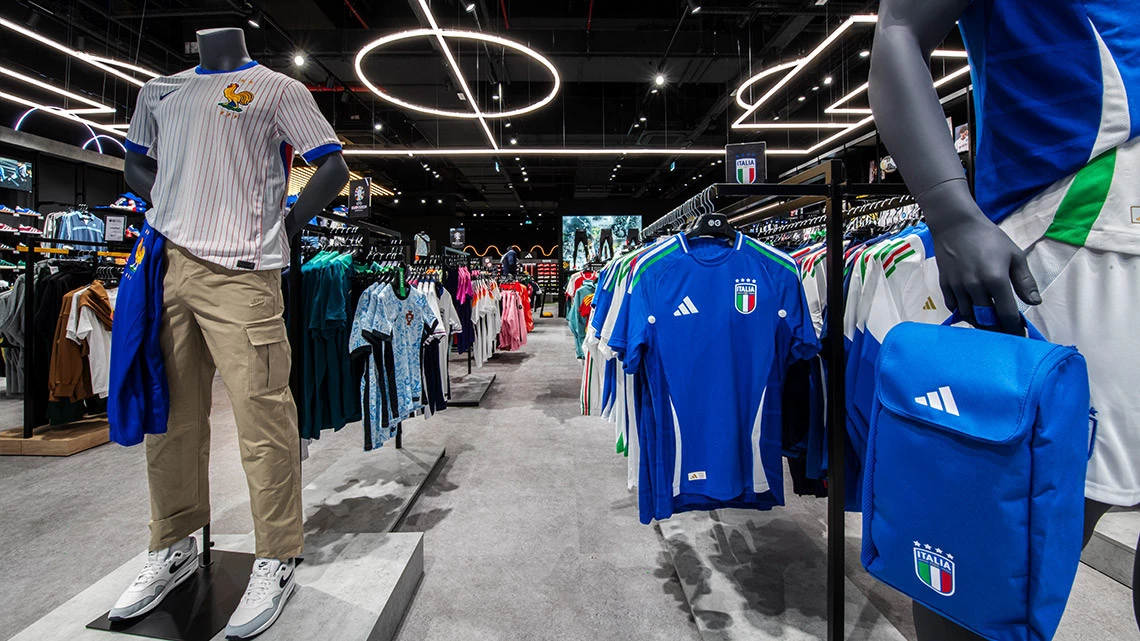 MilanIlCentro - 1716209663_galeria_imagen_tiendas_1140x641_ILCENTRO_02