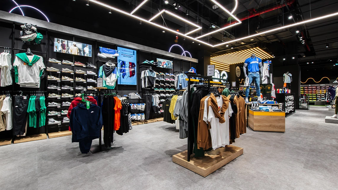 MilanIlCentro - 1716209663_galeria_imagen_tiendas_1140x641_ILCENTRO_03