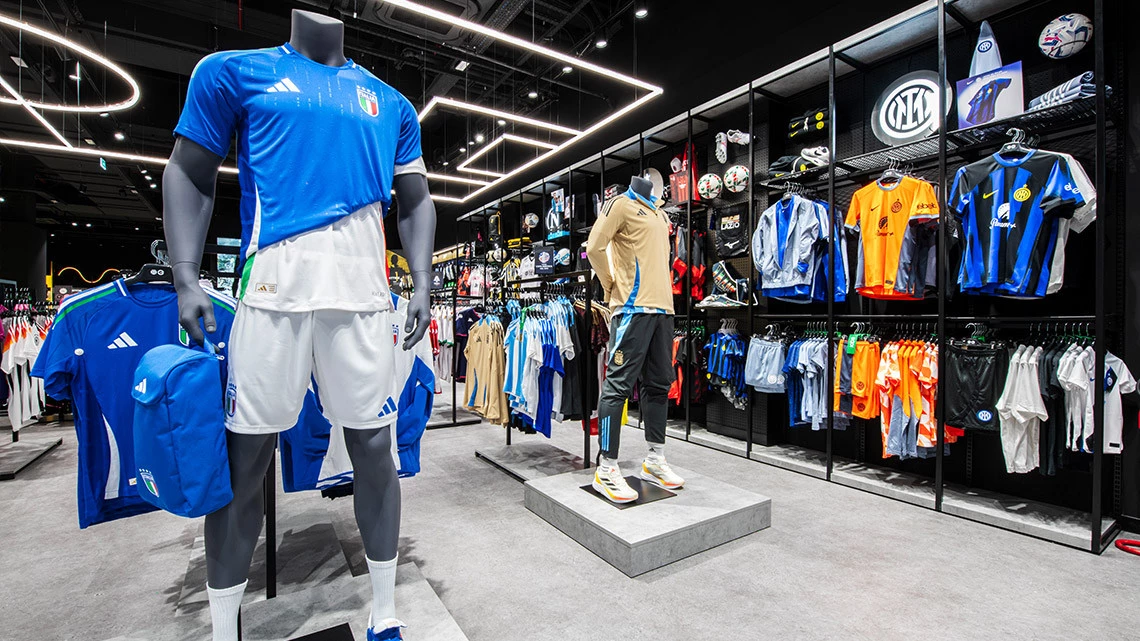 MilanIlCentro - 1716209663_galeria_imagen_tiendas_1140x641_ILCENTRO_04