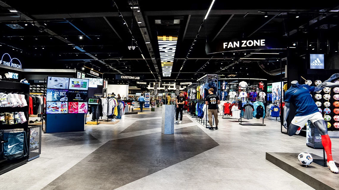 OviedoParquePrincipado - 1715690145_galeria_imagen_tiendas_1140x641_PARQUEPRIN_01