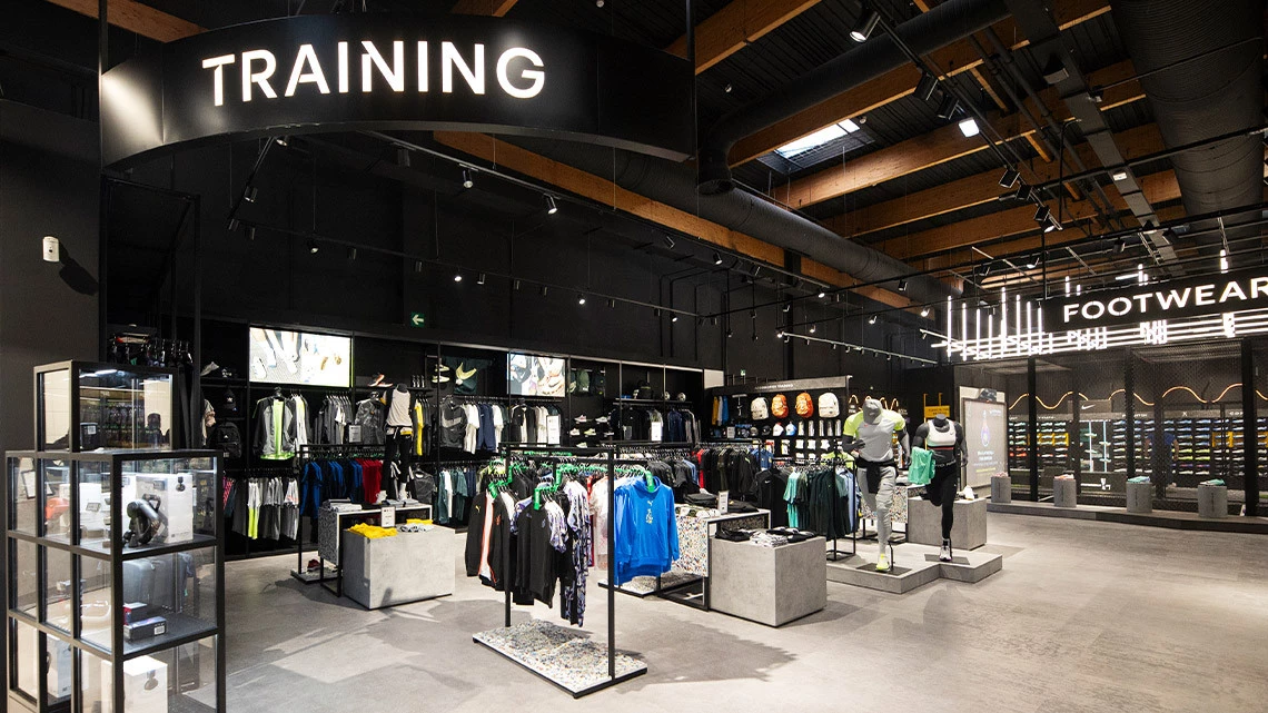 OviedoParquePrincipado - 1715690147_galeria_imagen_tiendas_1140x641_PARQUEPRIN_02