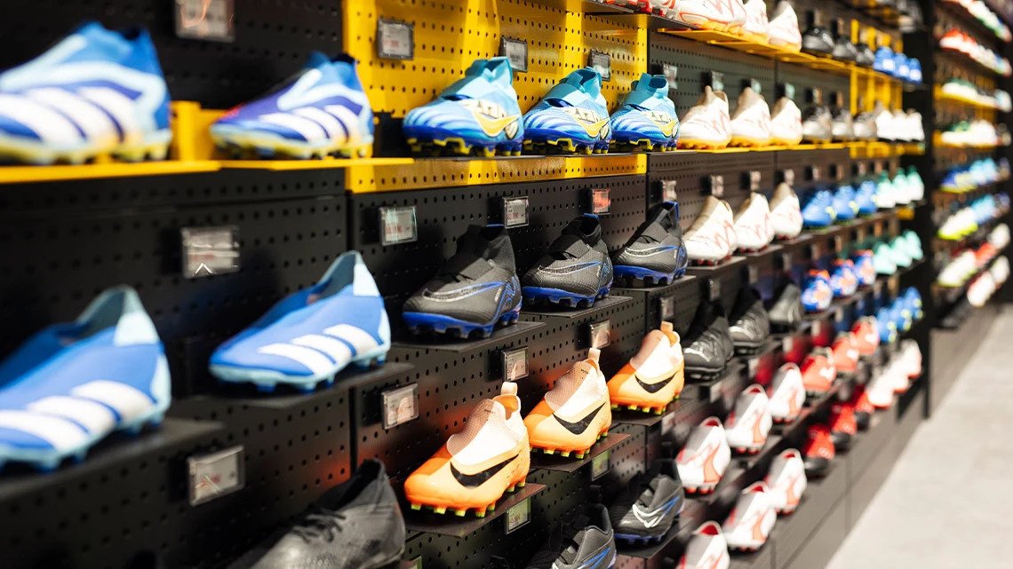 OviedoParquePrincipado - 1715690149_galeria_imagen_tiendas_1140x641_PARQUEPRIN_03