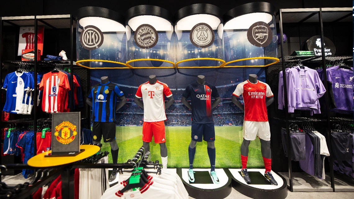 OviedoParquePrincipado - 1715690152_galeria_imagen_tiendas_1140x641_PARQUEPRIN_05