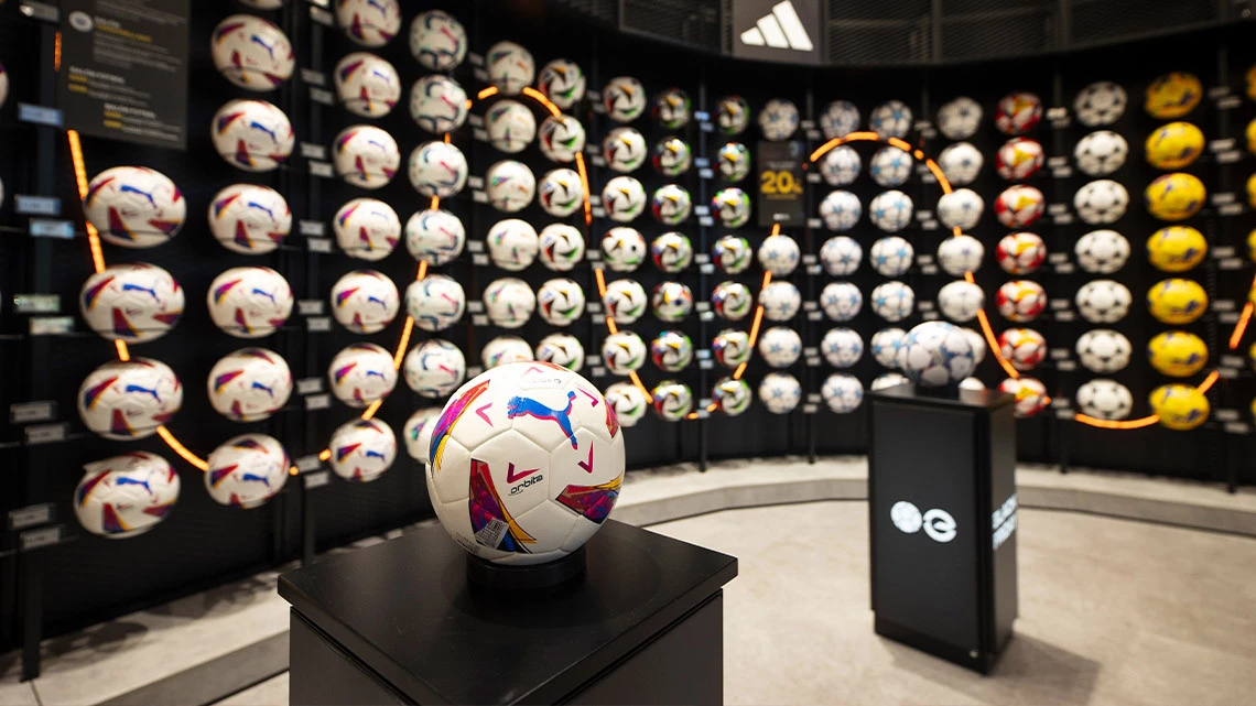 OviedoParquePrincipado - 1715690153_galeria_imagen_tiendas_1140x641_PARQUEPRIN_06