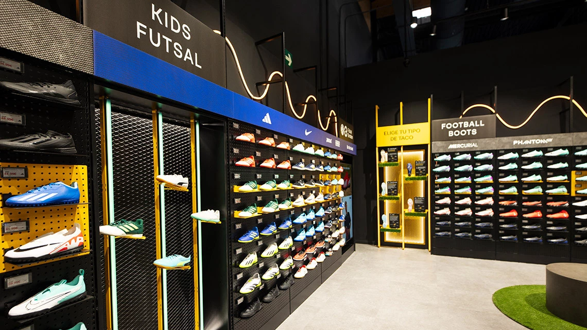 OviedoParquePrincipado - 1715690155_galeria_imagen_tiendas_1140x641_PARQUEPRIN_07