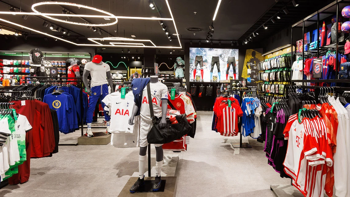 SanSebastian - 1715690310_galeria_imagen_tiendas_1140x641_garbera_06