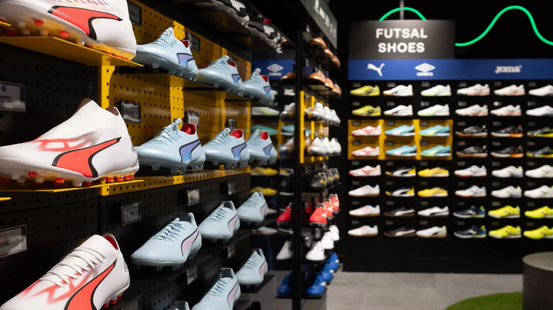 SanSebastian - 1715690311_galeria_imagen_tiendas_1140x641_garbera_05