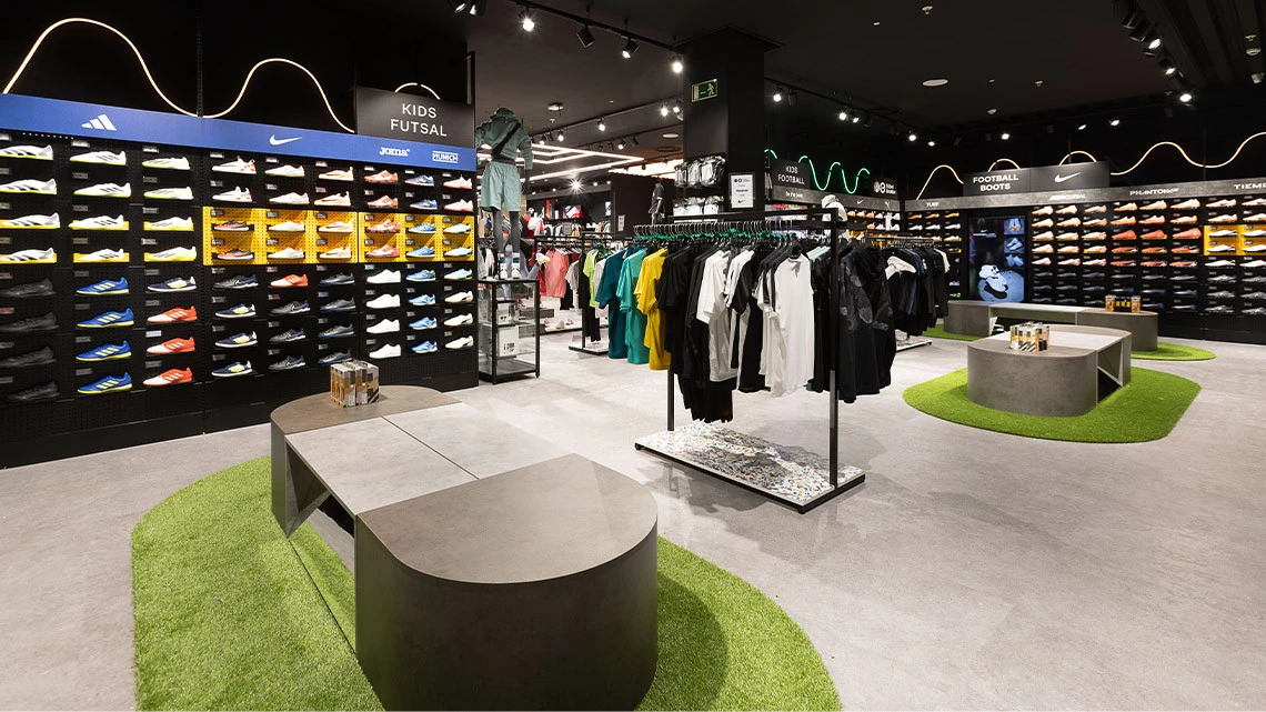 SanSebastian - 1716209772_galeria_imagen_tiendas_1140x641_garbera_02