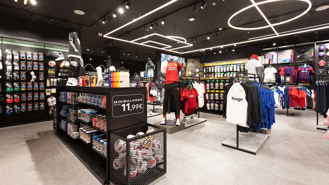 SanSebastian - 1716209773_galeria_imagen_tiendas_1140x641_garbera_01