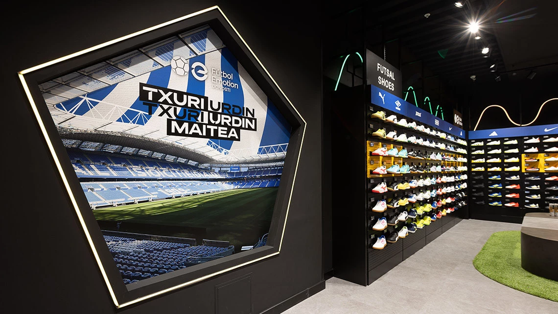 SanSebastian - 1716209773_galeria_imagen_tiendas_1140x641_garbera_03