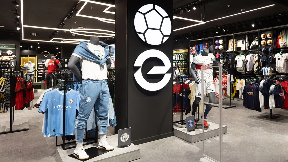 SanSebastian - 1716209773_galeria_imagen_tiendas_1140x641_garbera_04