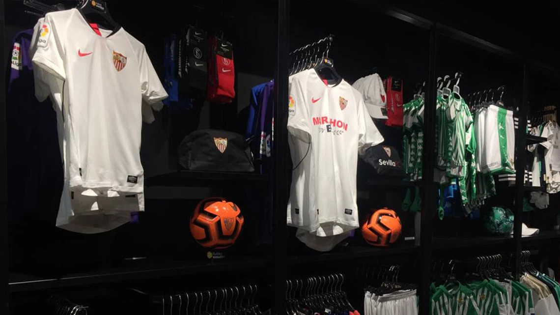 SevillaLagoh - 1716209831_galeria_imagen_tiendas_1140x641_SEVILLA_06