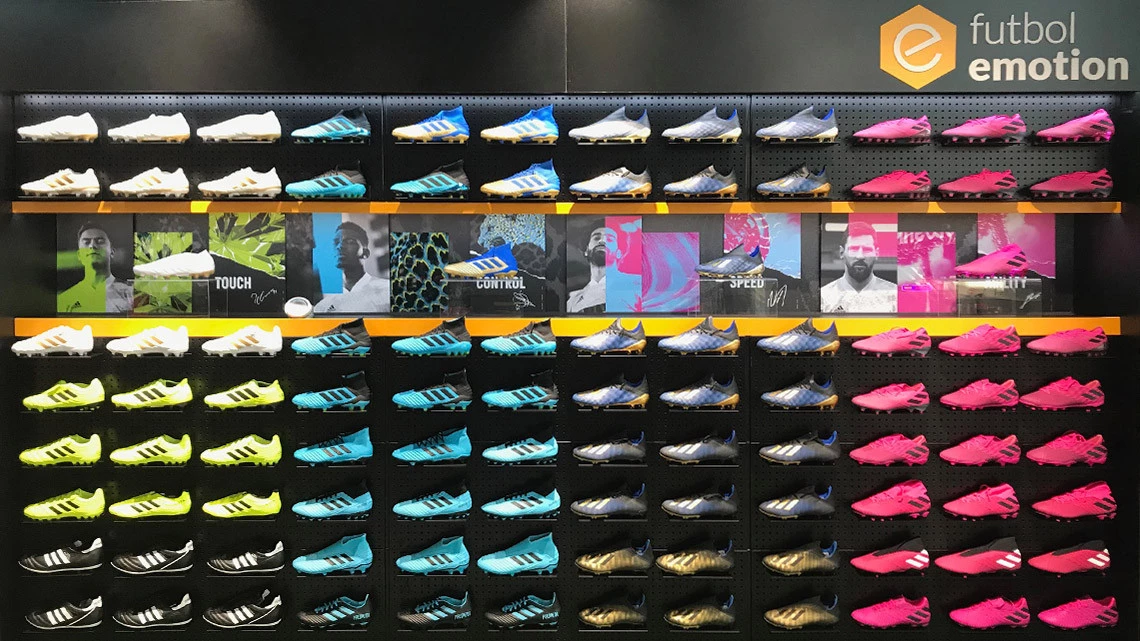 SevillaLagoh - 1716209832_galeria_imagen_tiendas_1140x641_SEVILLA_02