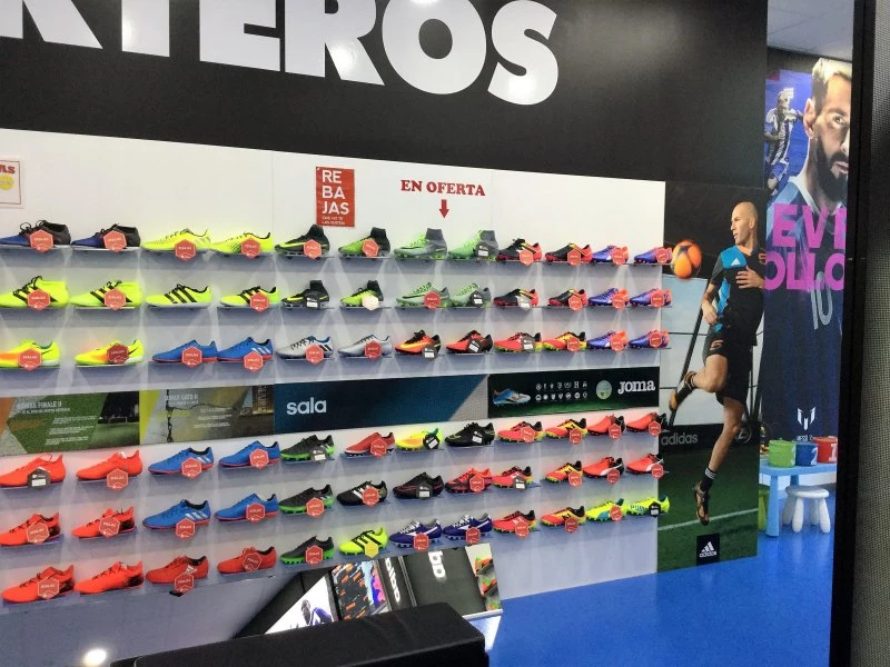 Tarragona - IMG_0341-(3)