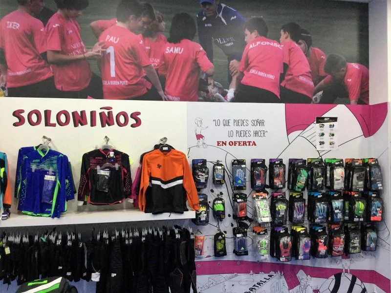 Tarragona - IMG_0346-(4)