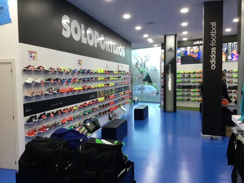 Tarragona - IMG_0349